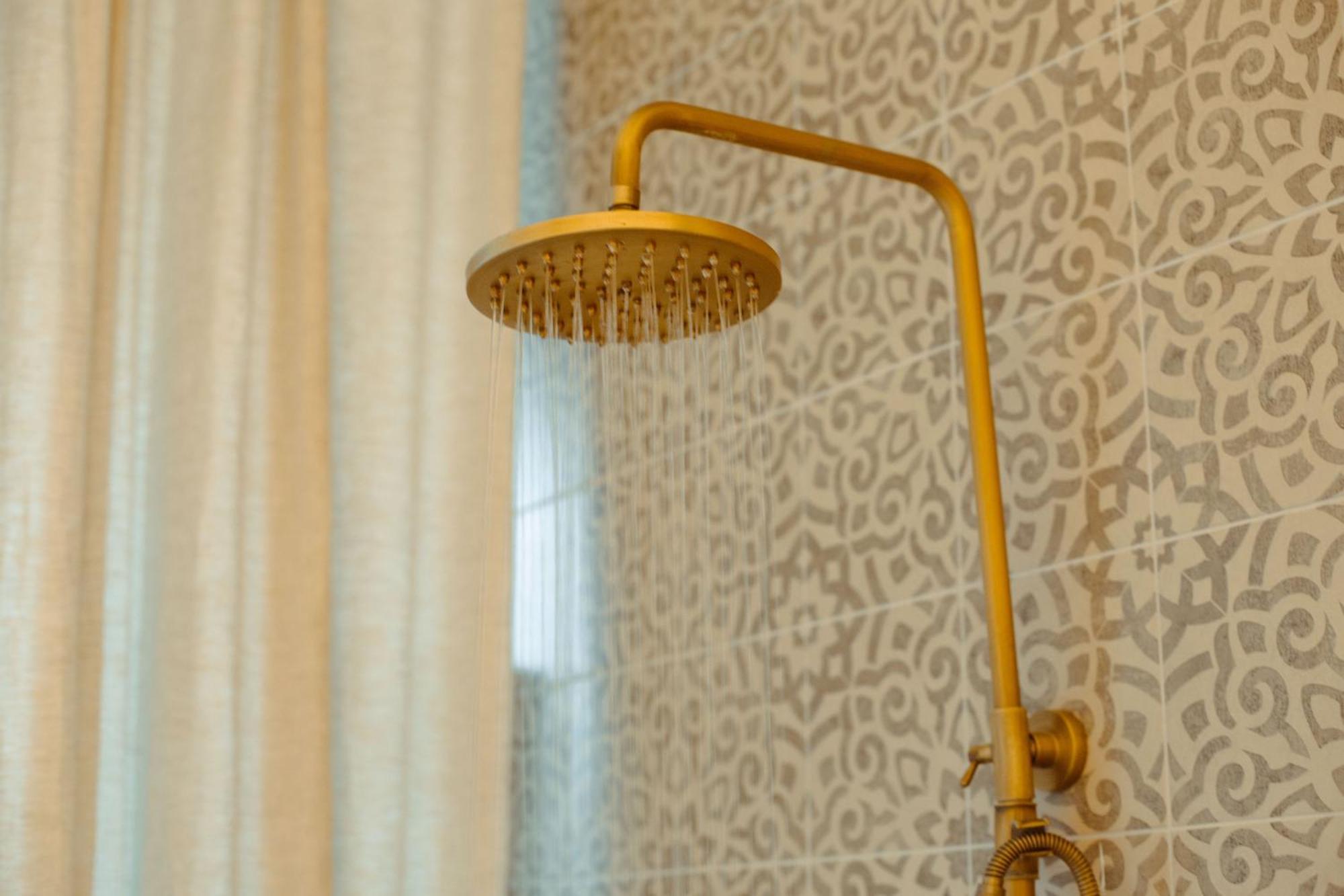 Oakshaw Apartment Paisley Bagian luar foto