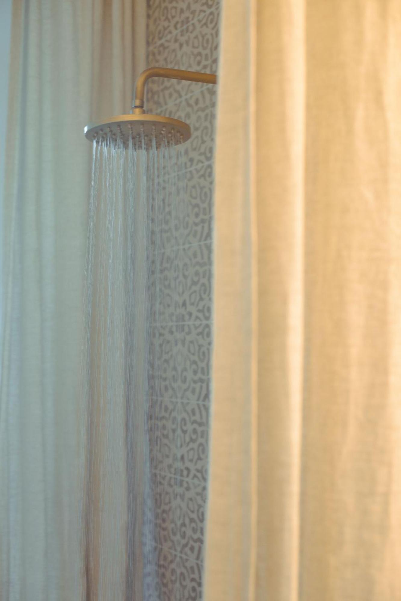 Oakshaw Apartment Paisley Bagian luar foto
